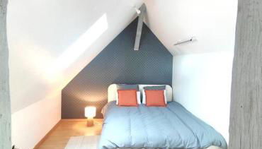 Da Vinci - Studio Charmant - Foto 3