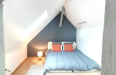 Da Vinci - Studio Charmant - Foto 3