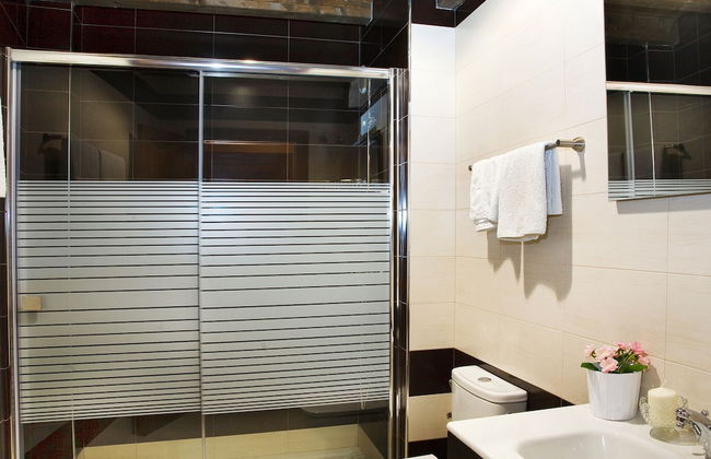 La Casa del Vino - Foto 29