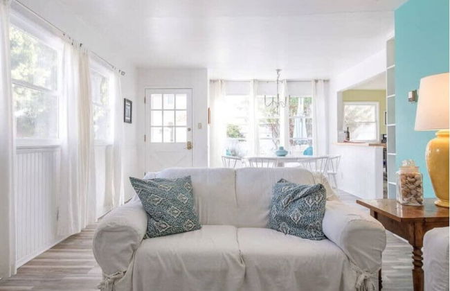 Ventura Beach 1 - Foto 12