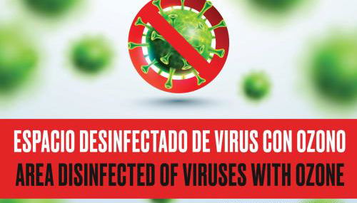 VILLA AMANI - Foto 2