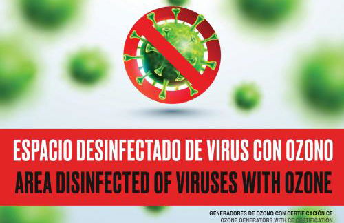 VILLA AMANI - Foto 2