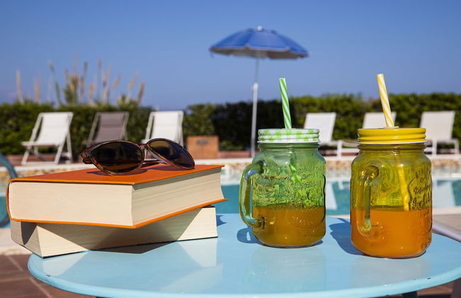 Riva Sea Apartments - Foto 22