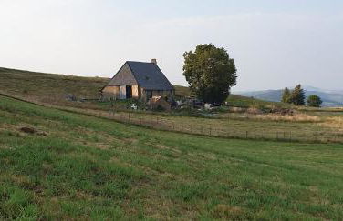 La ferme de Jouane - Photo 6