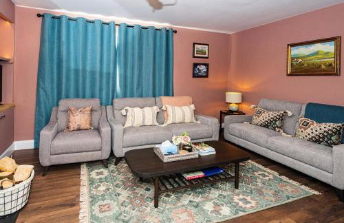 The Halt @ The Halfway House Country Pub - Foto 25