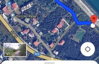 Piccola Casa Mucchiola 600mt dalla Spiaggia - Foto 20