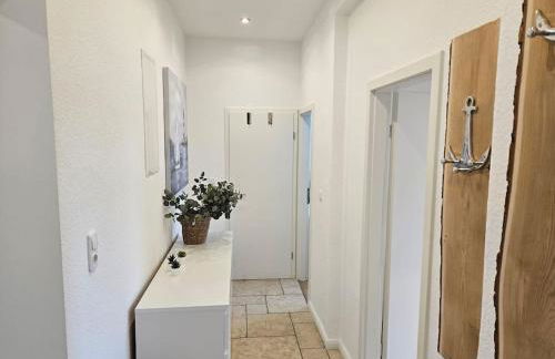 Central City White Line - Foto 22