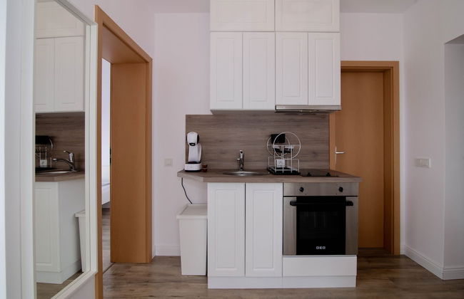 Brand New Apartment With Pool, gym and Playground - Foto 7