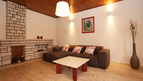 House Pauline - Foto 2