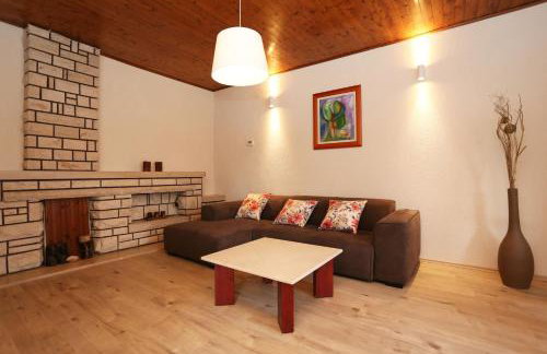 House Pauline - Foto 2