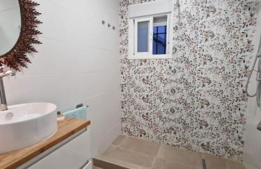 Palo Cortado 16 - Foto 13