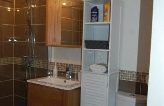 La Maison de Marie - Foto 17