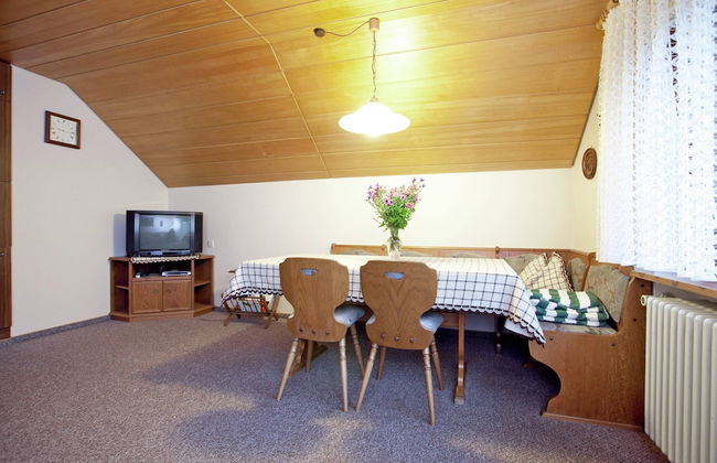 Modern Apartment in Bad Peterstal-griesbach With Vineyards - Foto 47