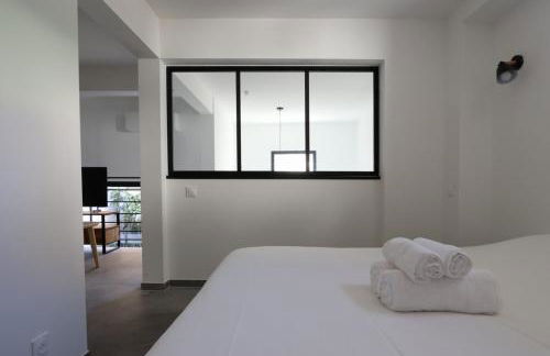 Nümad Suites - Photo 9