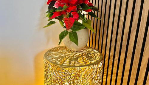 Luxurious guest house in Yorkshire with parking - Foto 2