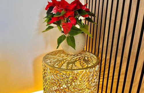 Luxurious guest house in Yorkshire with parking - Foto 2