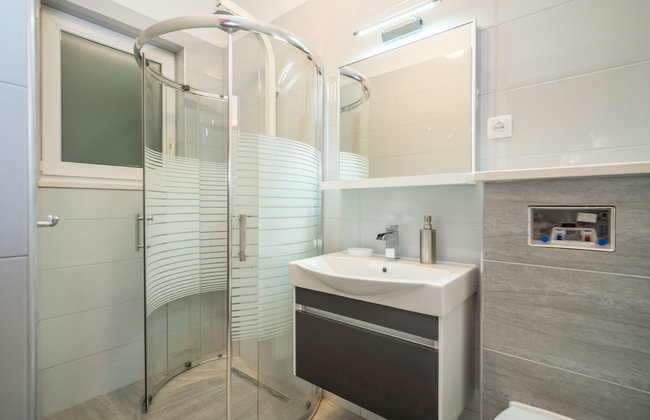 Villa Andjelka - Foto 14