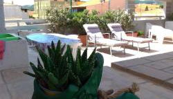 Relais La Terrazza - Foto 4