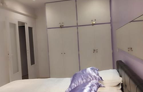 Magnifique maison de ville - Foto 31