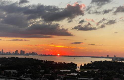 Monte Carlo by Miami Ambassadors - Foto 19