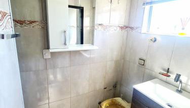 APTO na PRAIA de SANTOS - Foto 3