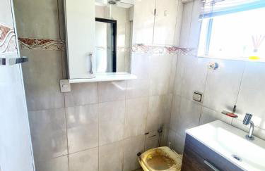 APTO na PRAIA de SANTOS - Foto 3