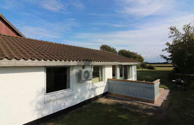 "Idolf" - 2km from the sea - Photo 8