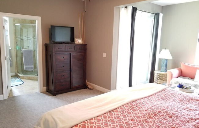 Rusty Pelican - Foto 8