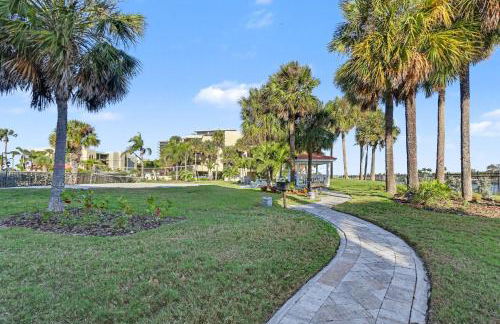 Land's End 4-306 Bay Front - Premier - Foto 56