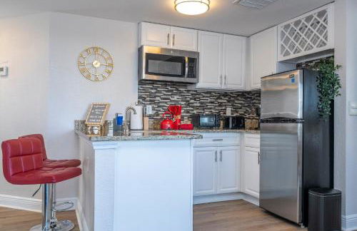 Lakeview 2 suites 6 min to New EPIC Universe - Foto 47