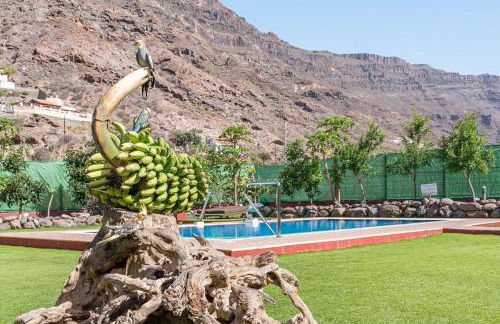 Sol Mogan Suites - Adults Only - Foto 25