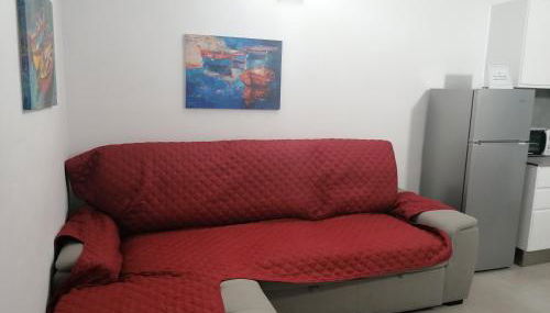 Vivienda El Remo-Vv-3 - Foto 5