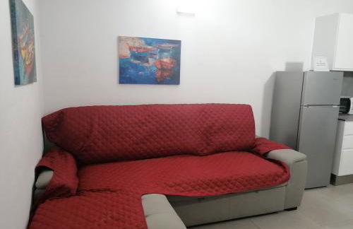 Vivienda El Remo-Vv-3 - Foto 5