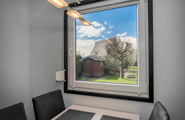 Fedderwardersiel - Foto 14