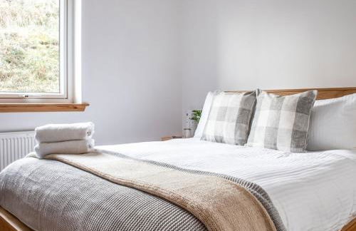 Holiday Home Bay View by Interhome - Foto 18