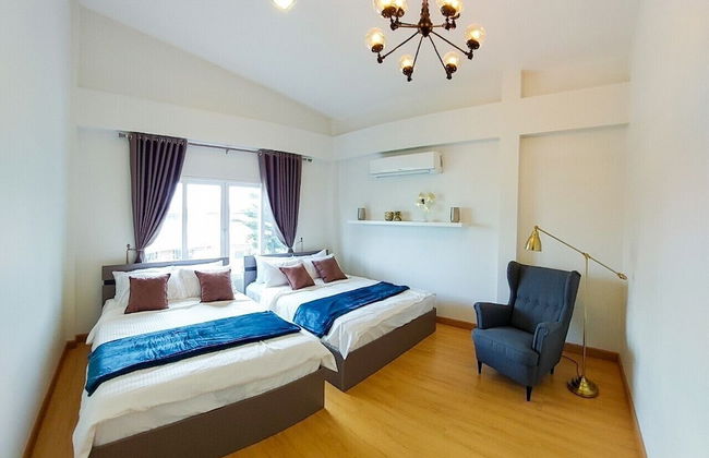 Maximize Brand New House - Photo 5