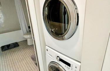 Zesty Orange Abode (438) - Foto 46