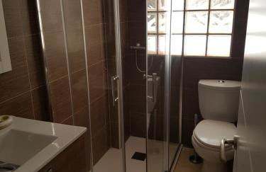 Casa Pedrada - Foto 7