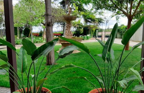 VILLA AFRICA - Foto 44