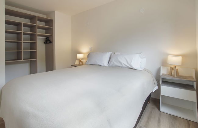 Luna Llena Dina Huapi - Photo 43