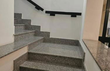 La dimora di Eolo, Cannitello RC - Foto 25