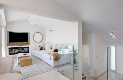 Villa Endless Summer - Foto 15