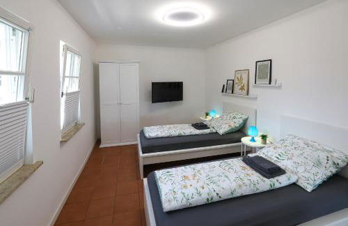 Spessartblick - Foto 5