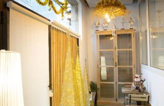 Riquiña Celanova - Foto 37