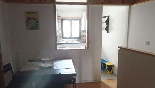 Casa das Moitinhas - Foto 3