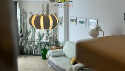 CactusVibes Cotillo - Foto 4