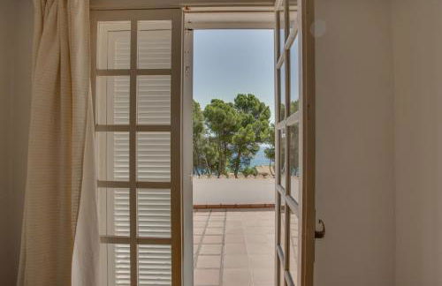 Ideal Property Mallorca - Padri - Foto 20