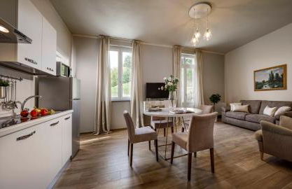 Villa Gremì - Monforte d'Alba - Foto 8