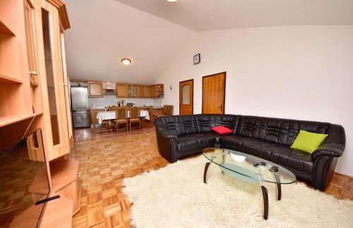 My Dalmatia - Villa Ljubica with private pool - Foto 21