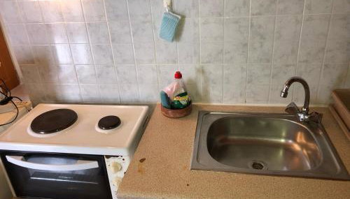 Ion Apartments Messolonghi Single Bed Room Mountain View Loft - Foto 2